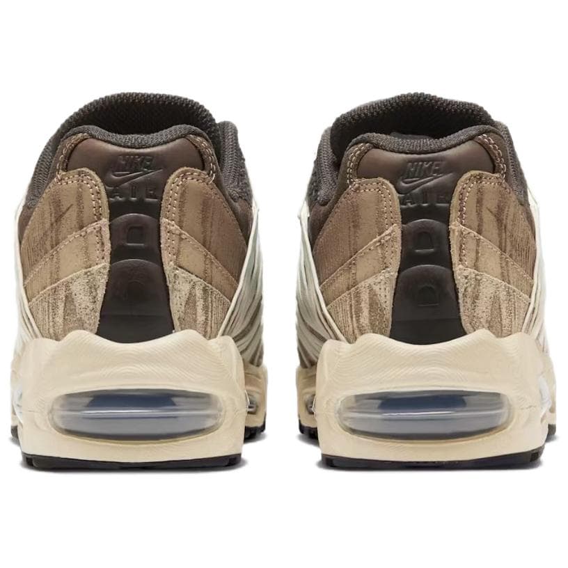 PHANTACI x Nike Air Max 95