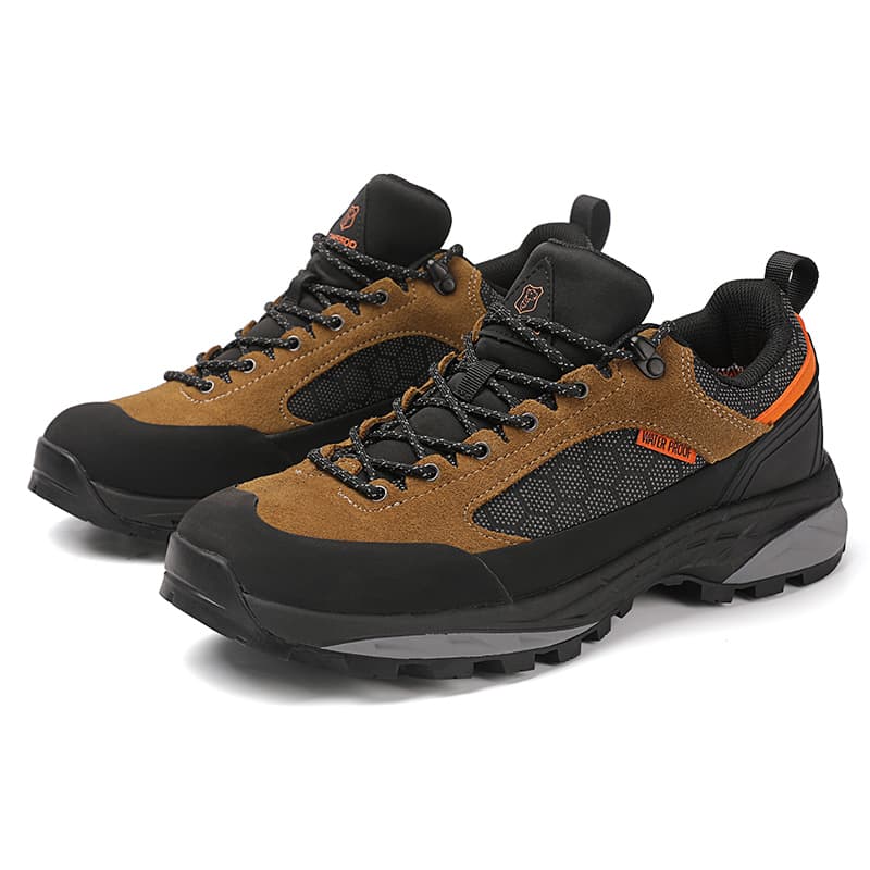 CAMSSOO waterproof