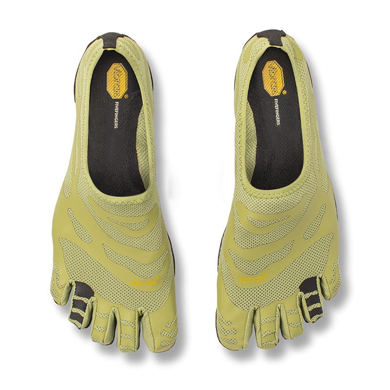 Vibram Graspifier
