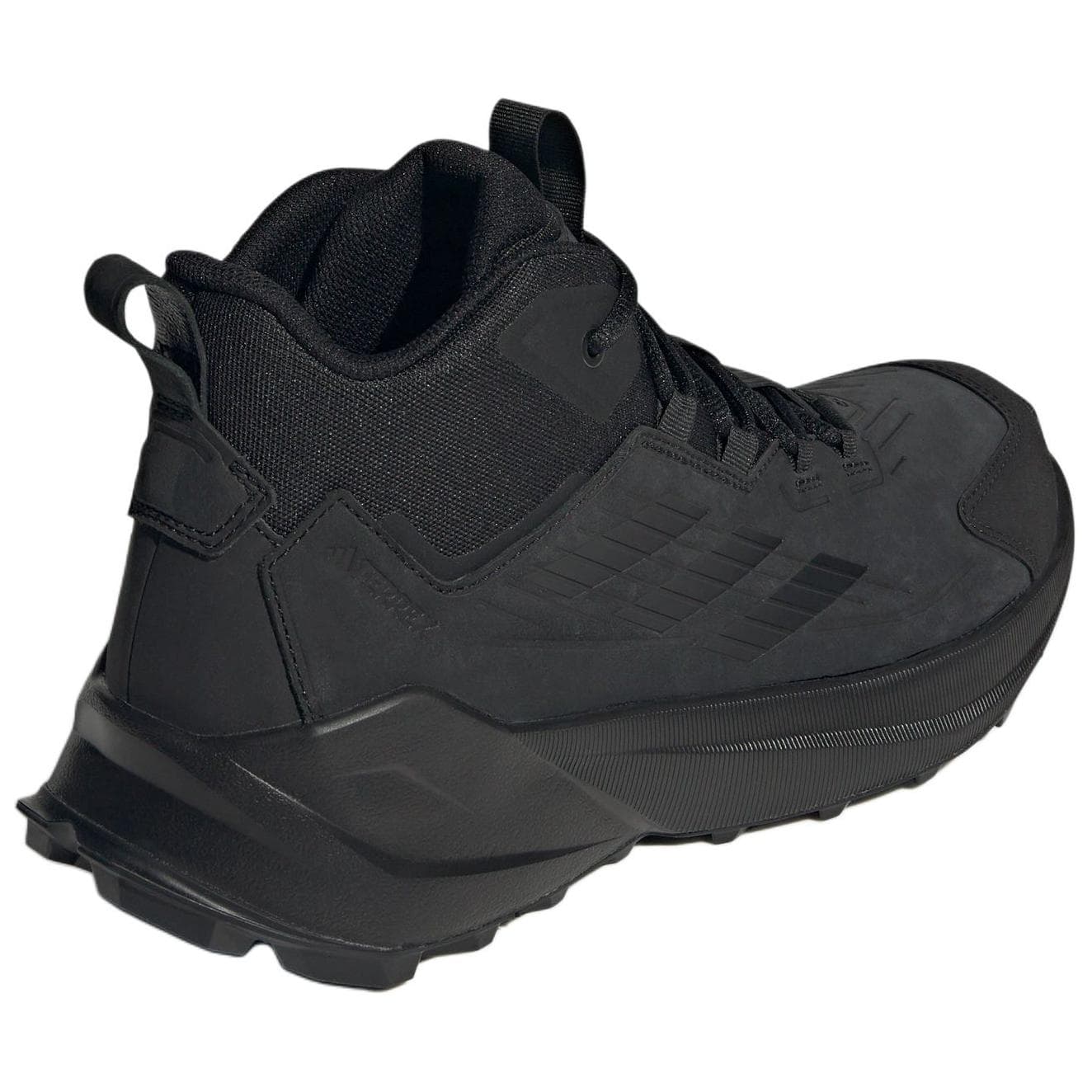 adidas Terrex Trailmaker 2.0