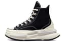Converse Run Star Legacy CX Black