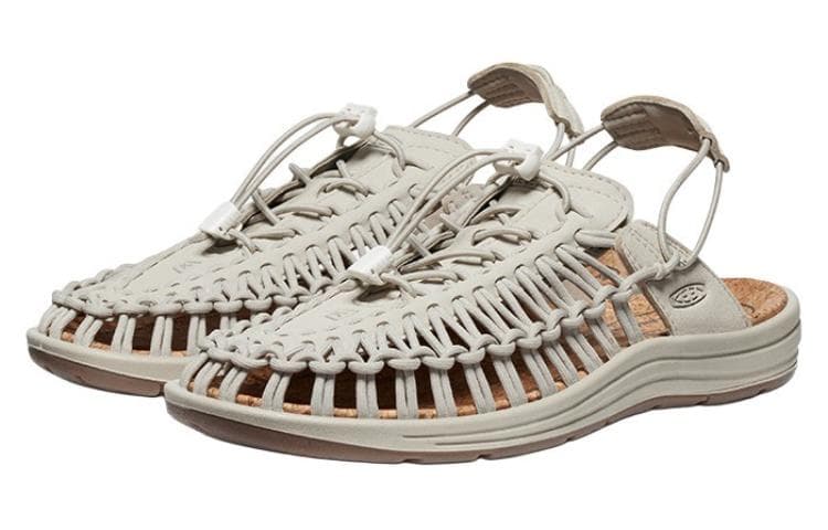KEEN Uneek II Convertible