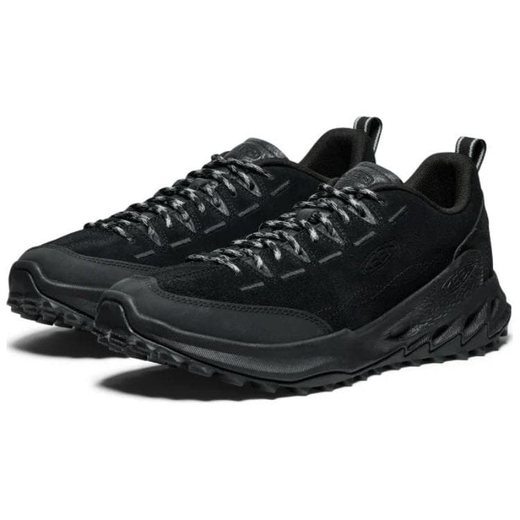 KEEN Jasper Zionic