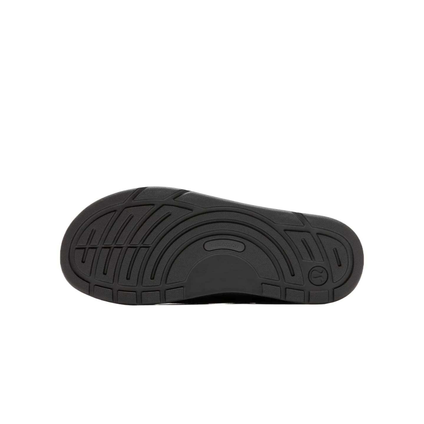 lululemon Wunder Puff Boot
