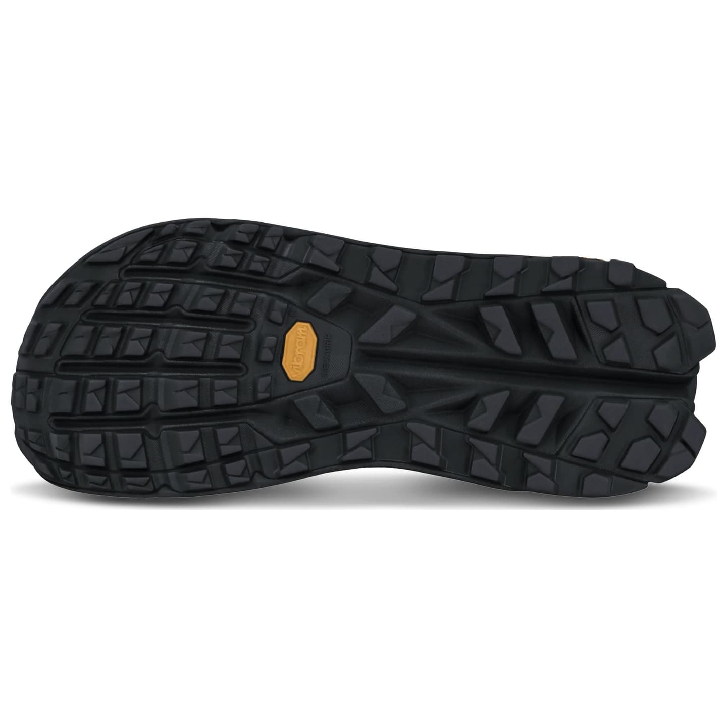 Altra Olympus 6