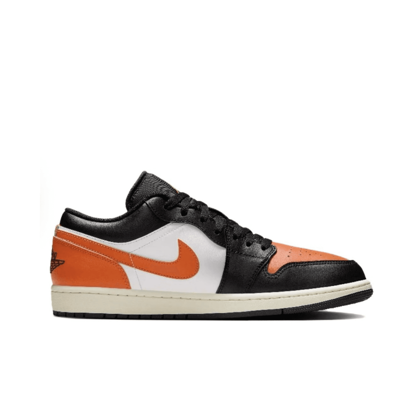 Jordan Air Jordan 1 Halloween Batman
