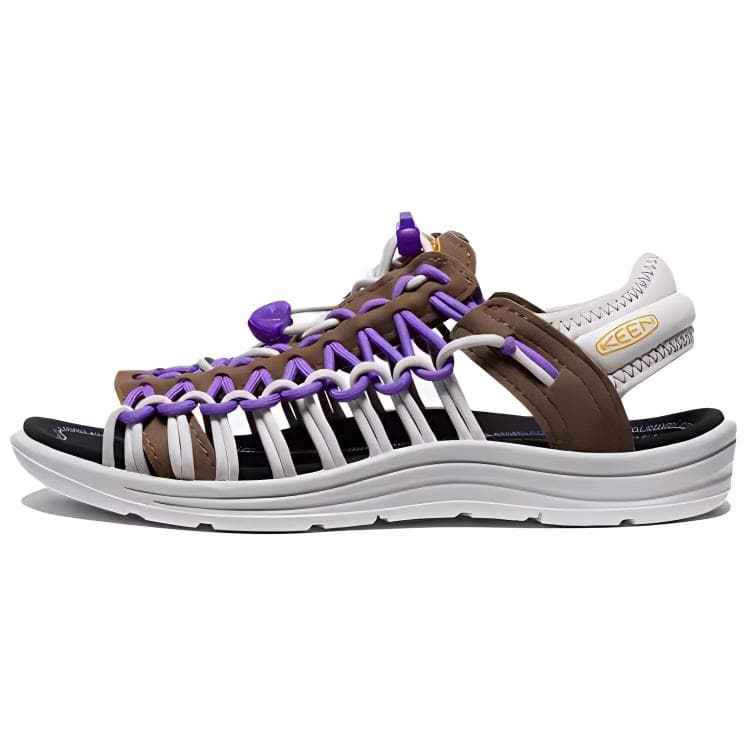 KEEN Uneek II OT