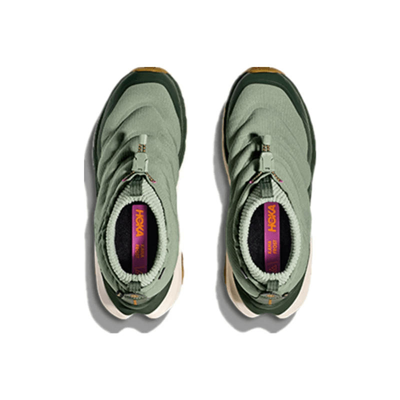 HOKA ONE ONE Kaha 2 GTX