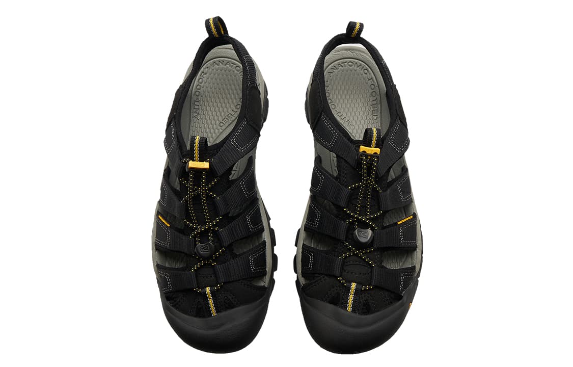 KEEN Newport H2