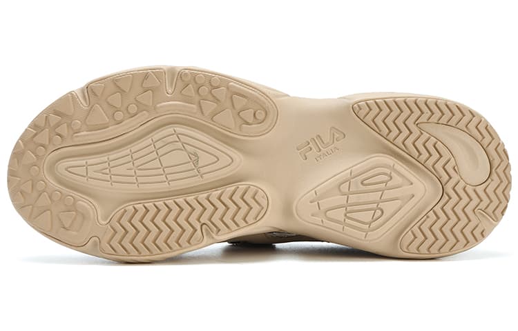 FILA Conch Sandal