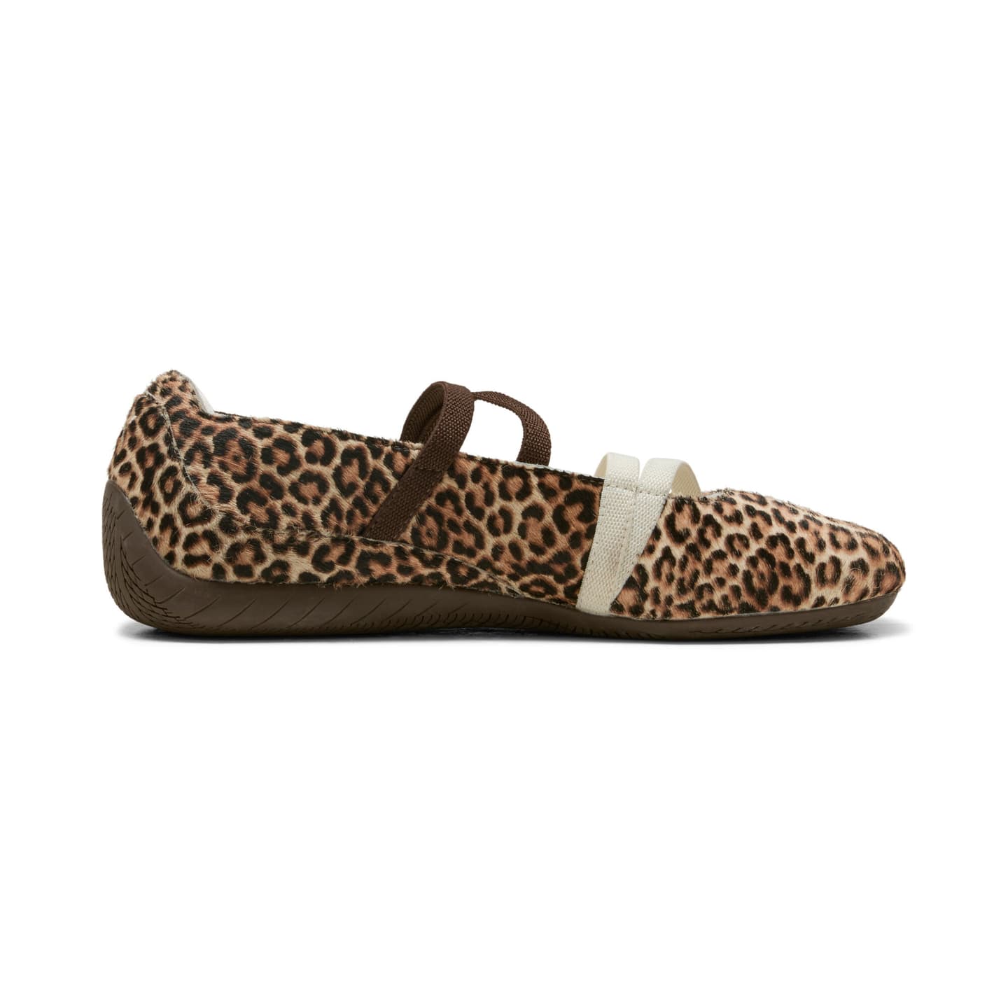 PUMA Speedcat Ballet