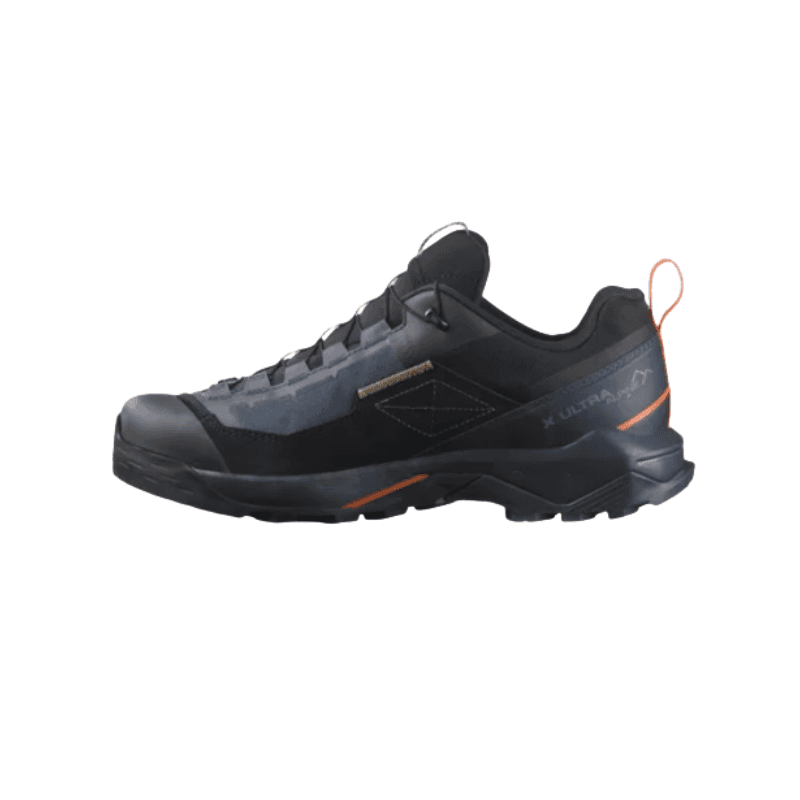 SALOMON X ULTRA ALPINE GORE-TEX