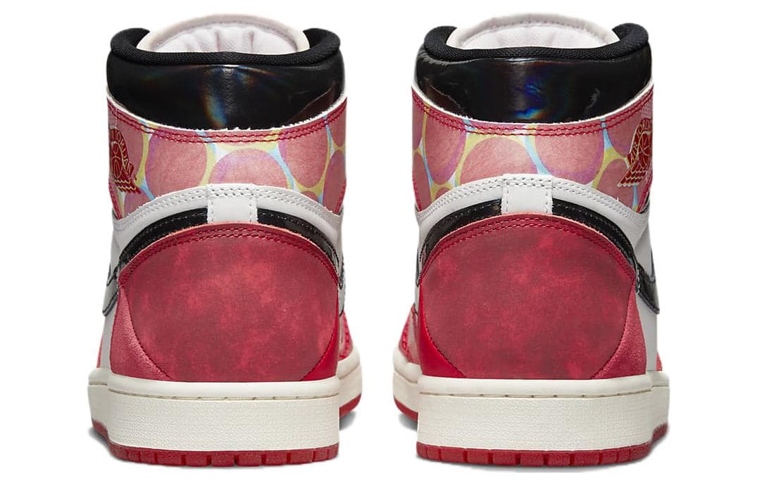 Jordan Air Jordan 1 Retro High OG "Next Chapter"