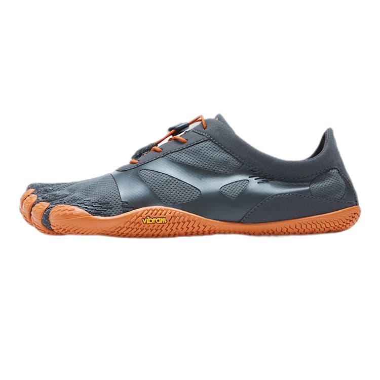 Vibram