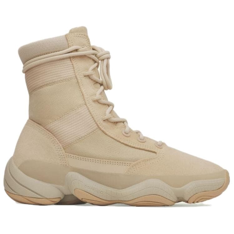 adidas Yeezy 500 Brown