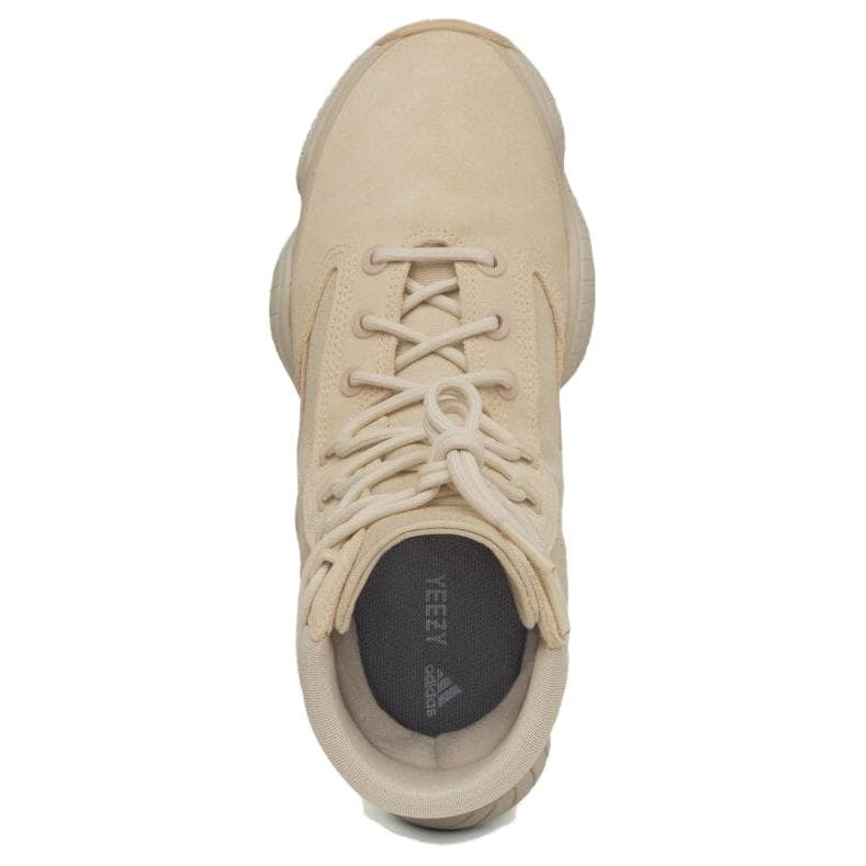 adidas Yeezy 500 Brown