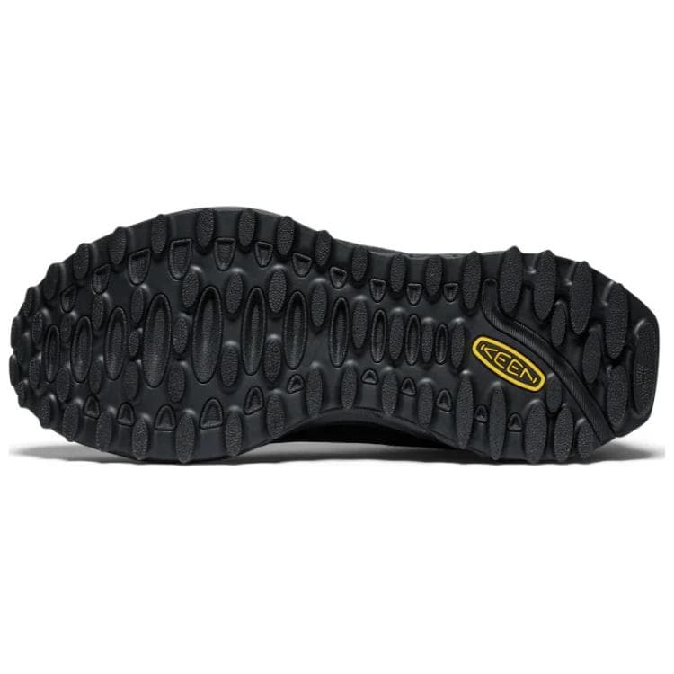 KEEN Jasper Zionic
