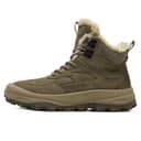 Jeep Snow Boots