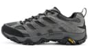 Merrell MOAB 3