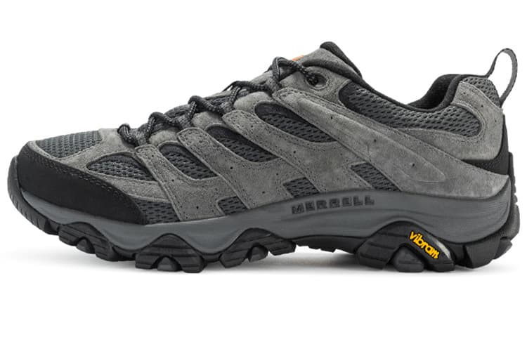 Merrell MOAB 3