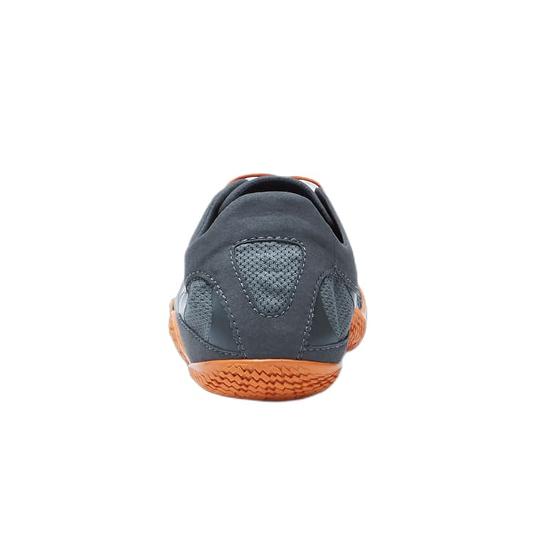Vibram