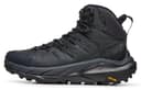 HOKA ONE ONE Kaha 2 GTX