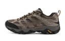 Merrell Moab 3