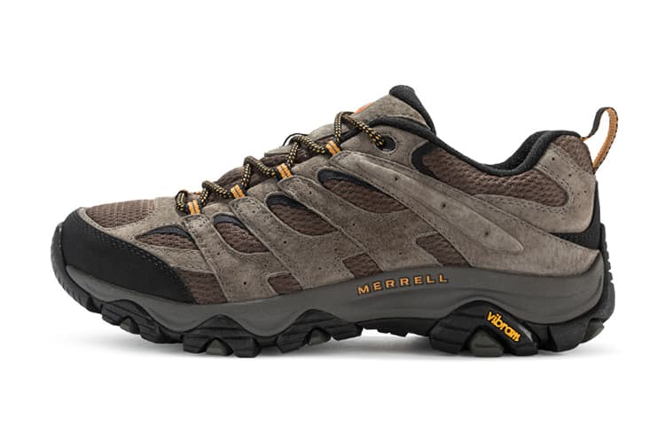 Merrell Moab 3