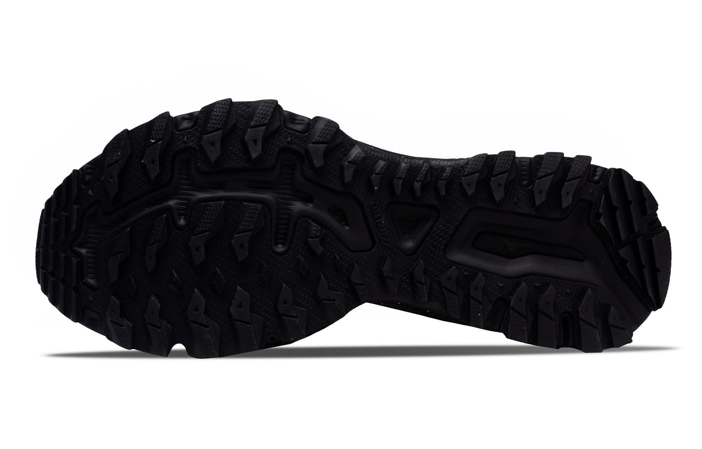 Mizuno Racer Trail Wild Knight