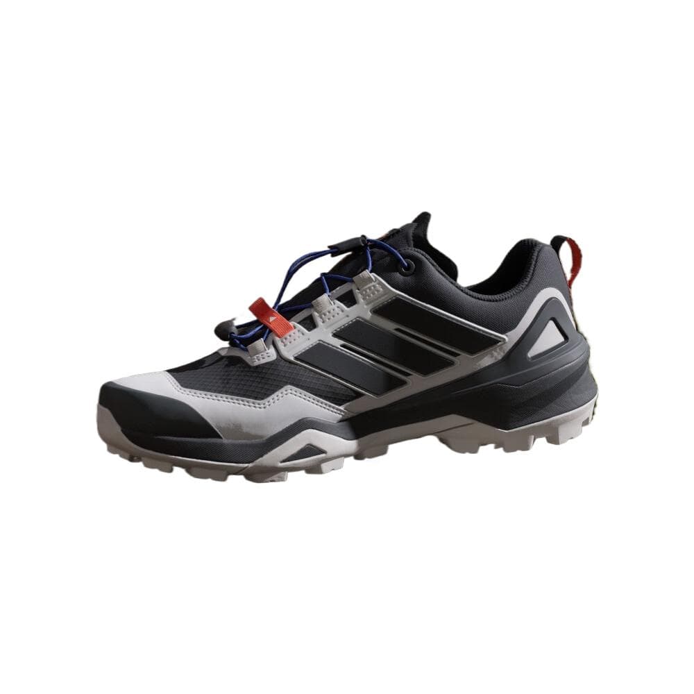 adidas SKYCHASER GORE-TEX