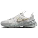 Nike V2K Run GTX White