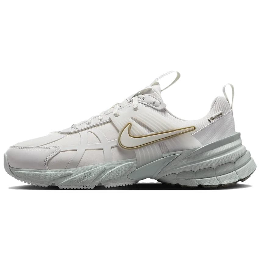 Nike V2K Run GTX White