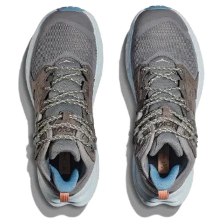 HOKA ONE ONE Anacapa 2 GORE-TEX