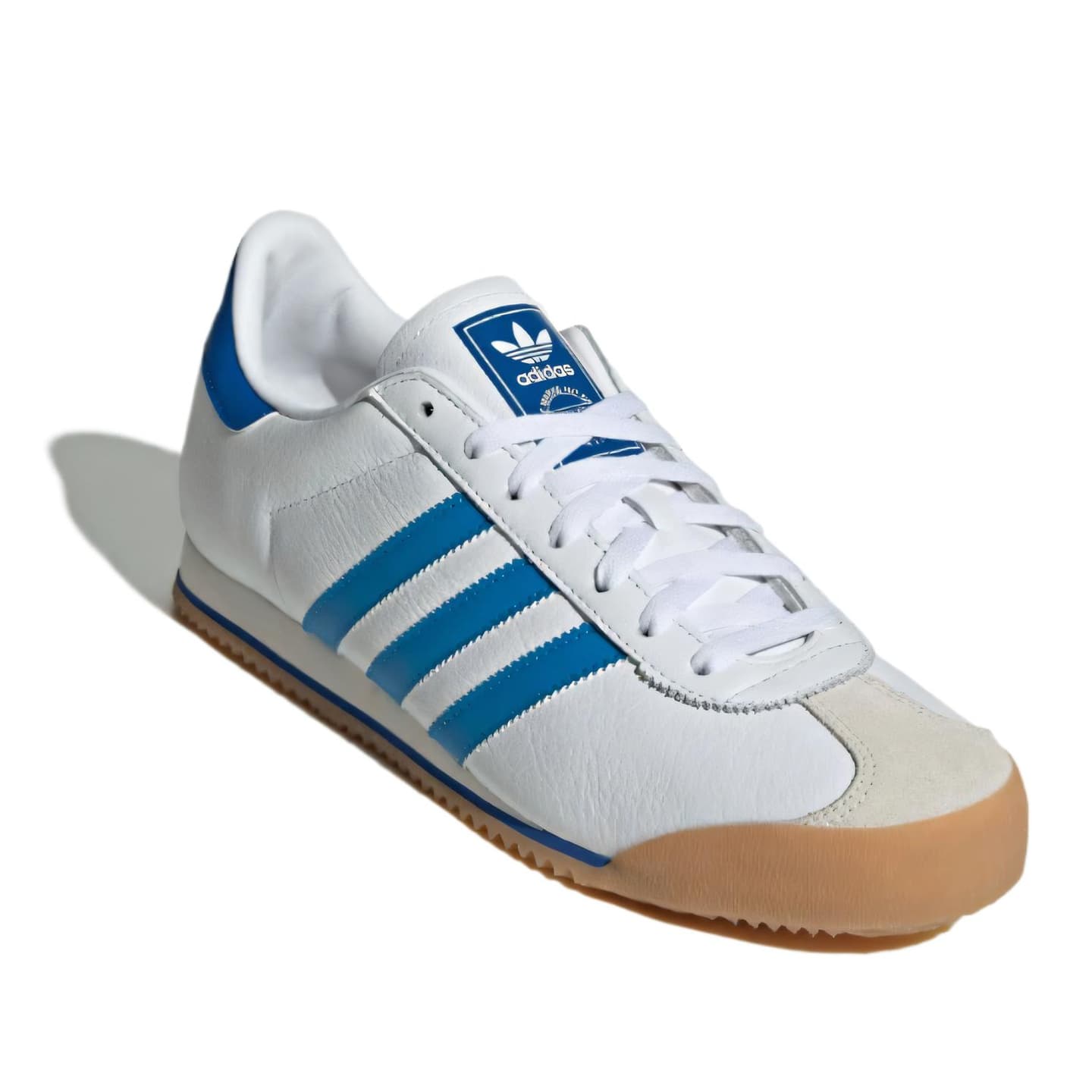 adidas Originals