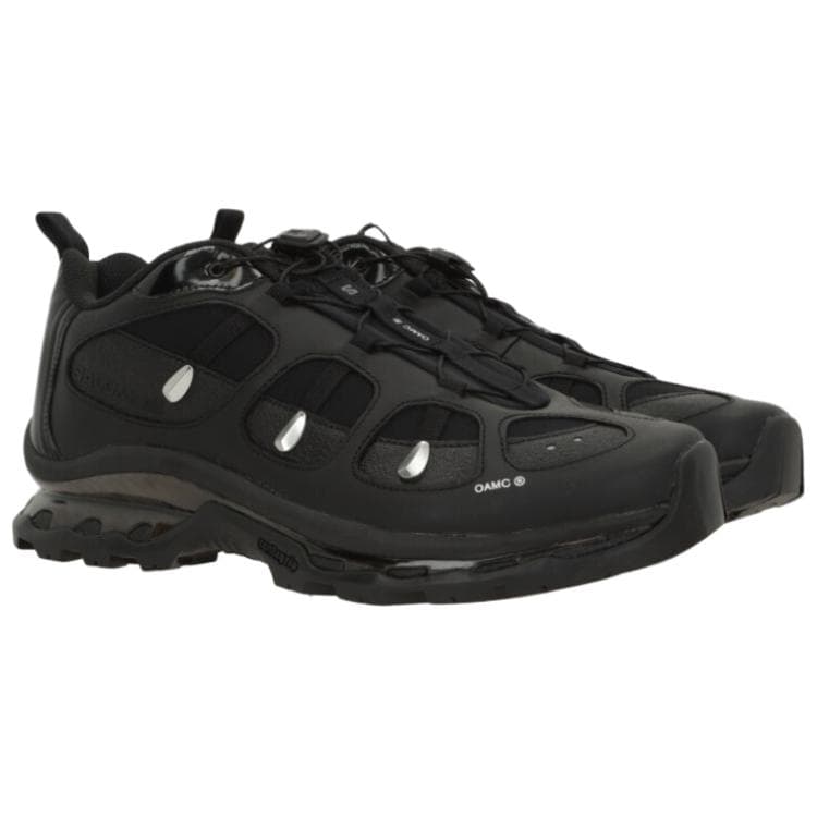 Salomon XT-Quest OAMC Black