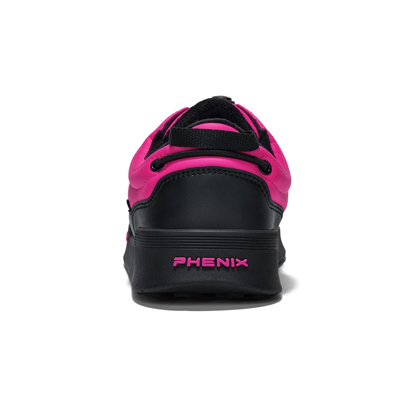 Phenix Snow Boots