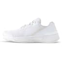 Wilson Intrigue Pro White