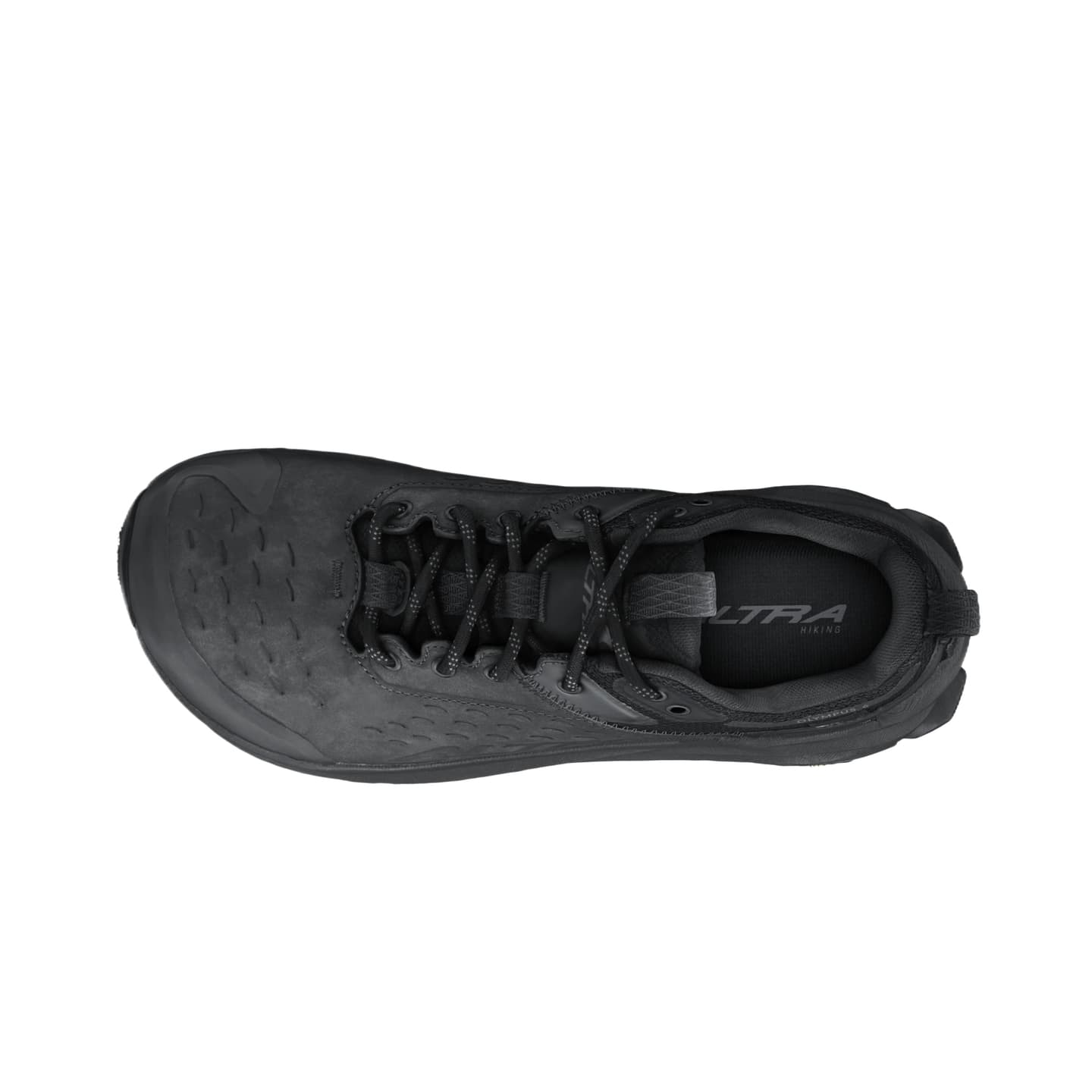 Altra Olympus 6 GTX