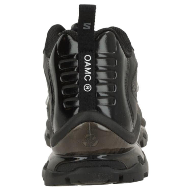 Salomon XT-Quest OAMC Black