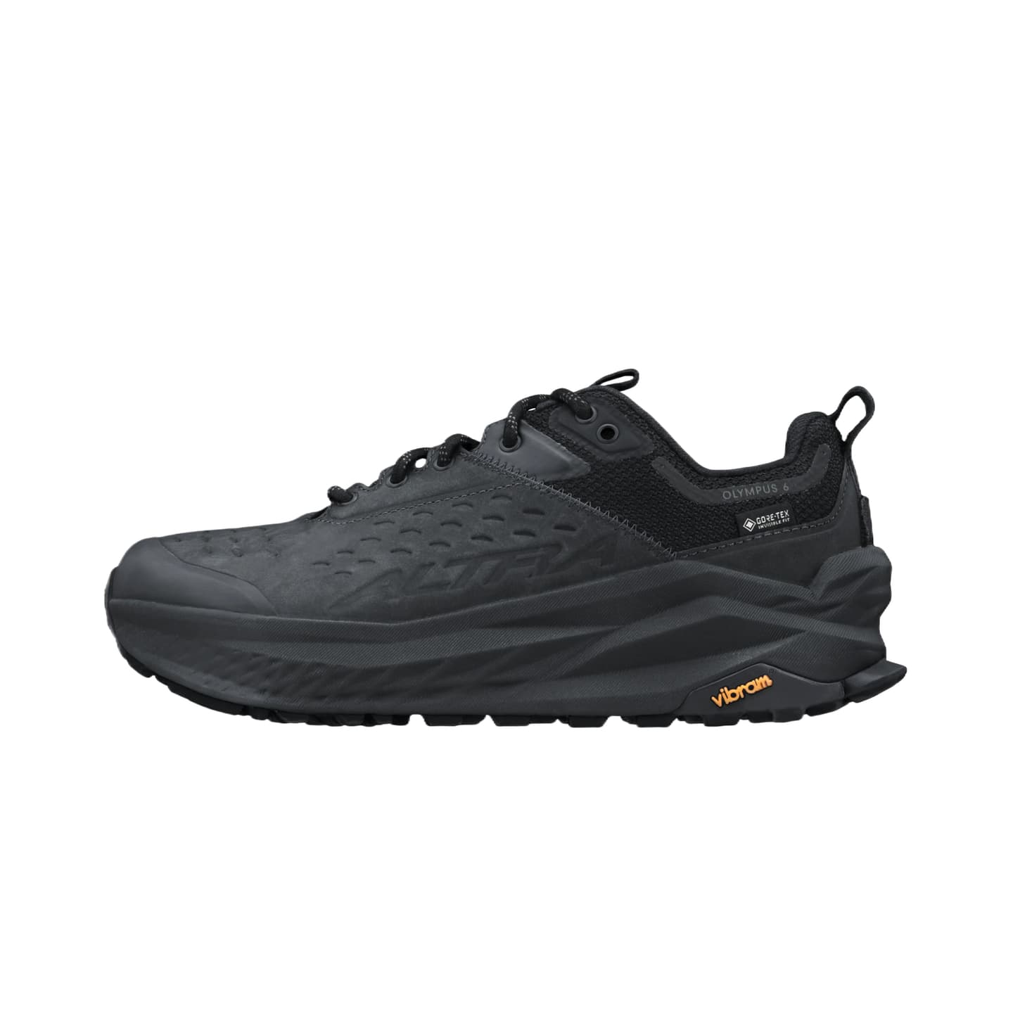 Altra Olympus 6 GTX