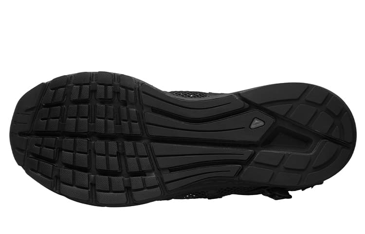 Salomon Techsonic LTR Advanced Black
