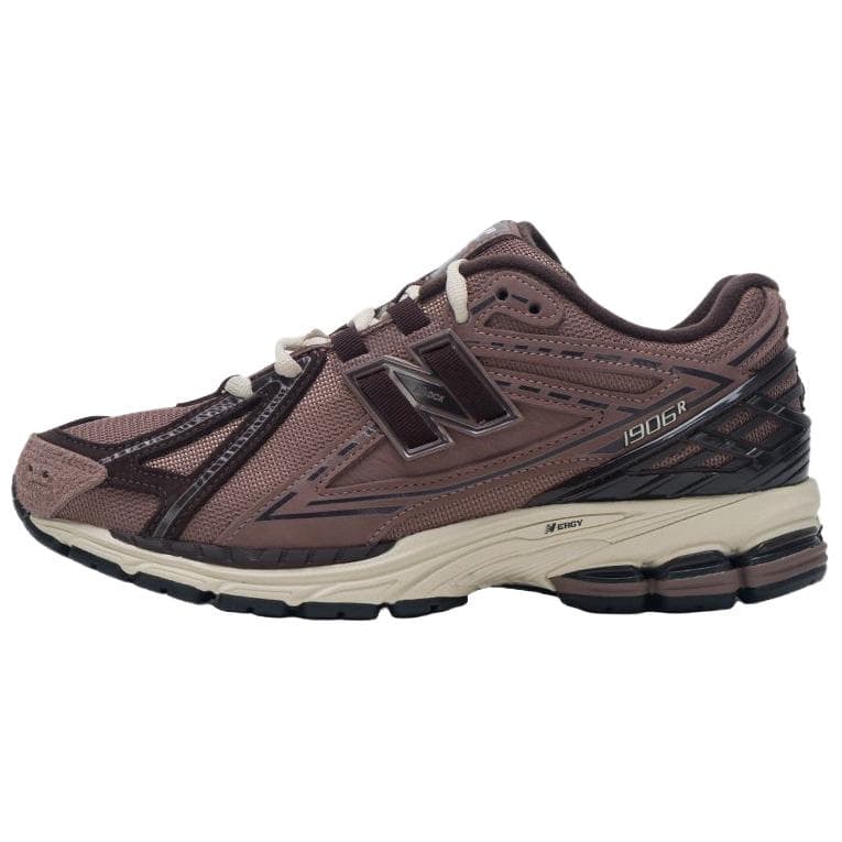 New Balance 1906R Brown
