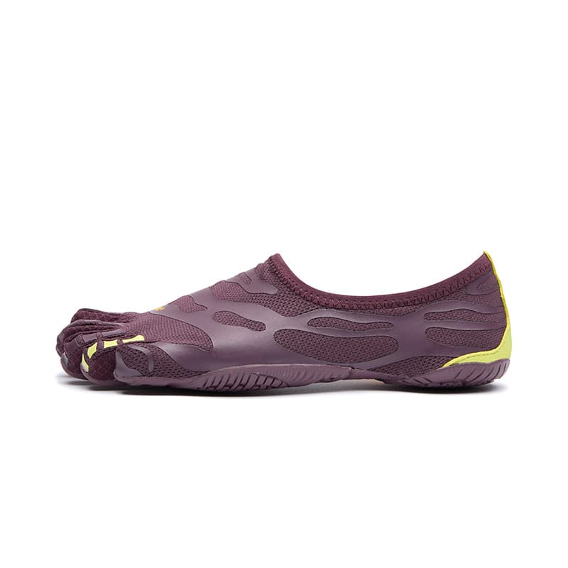 Vibram Graspifier