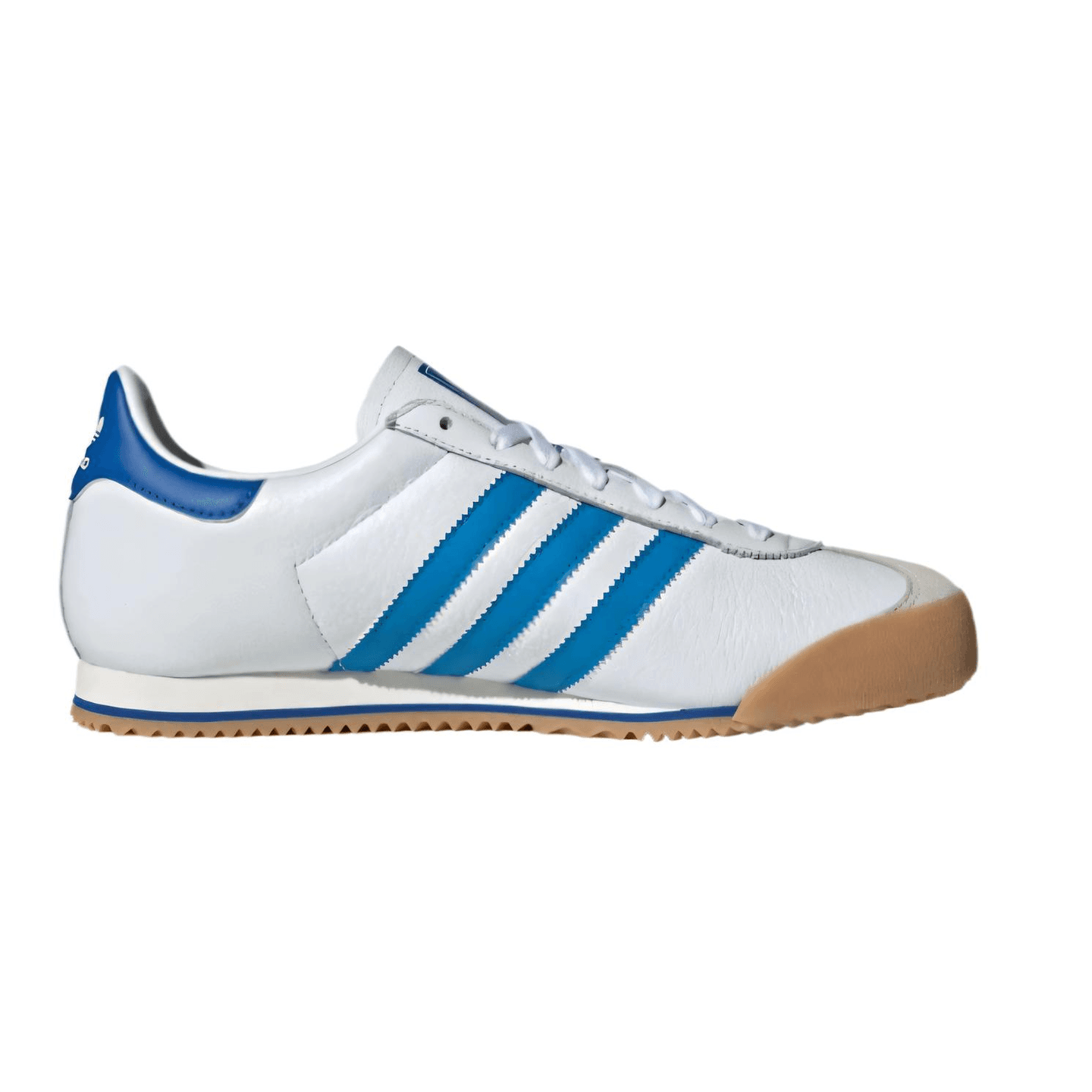 adidas Originals