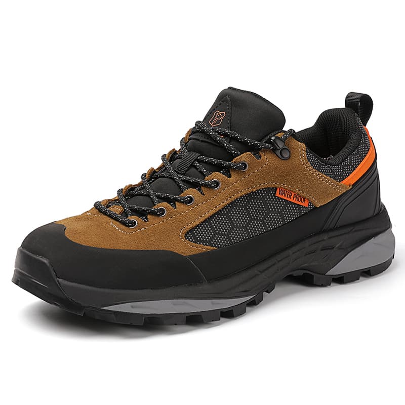 CAMSSOO waterproof