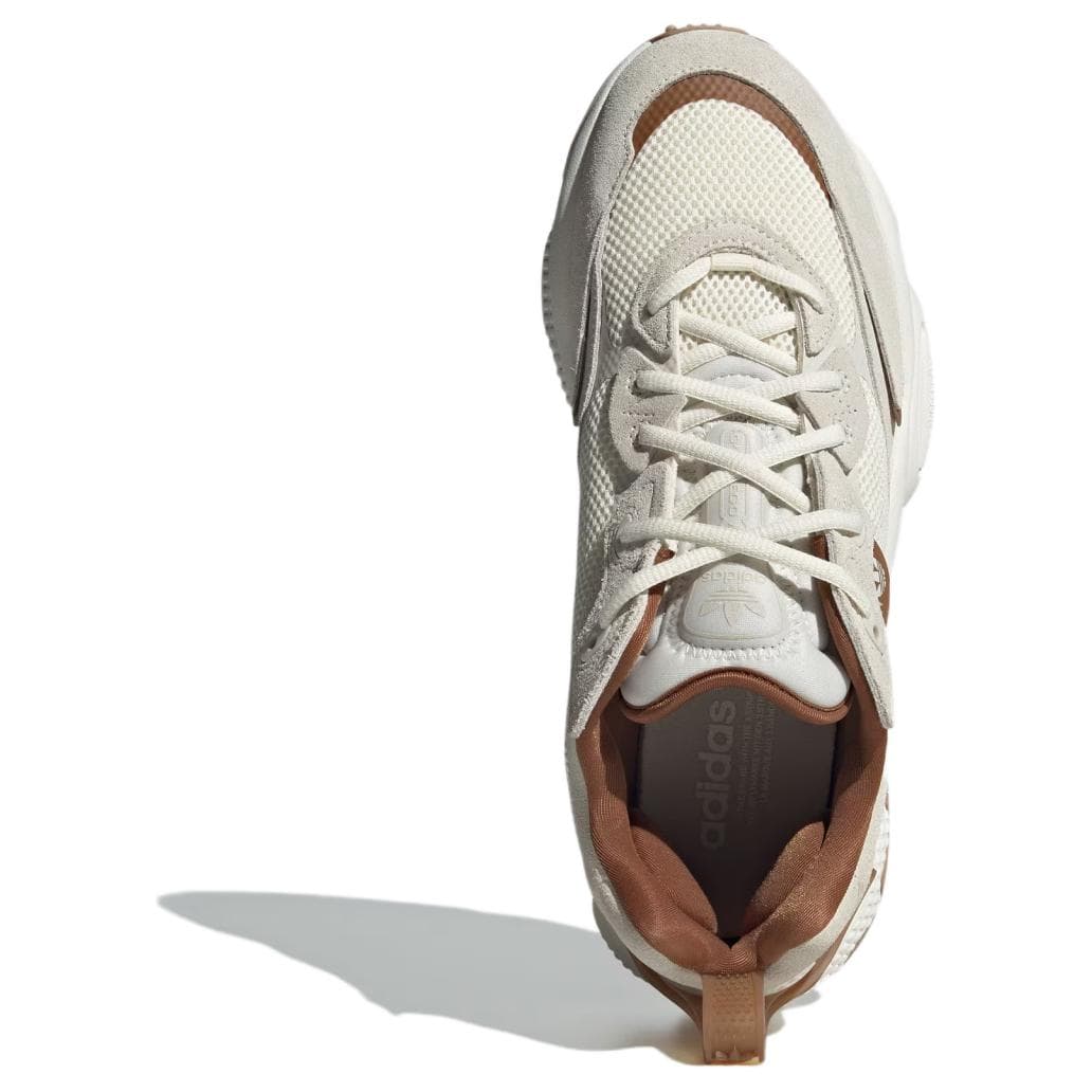 adidas Ozweego
