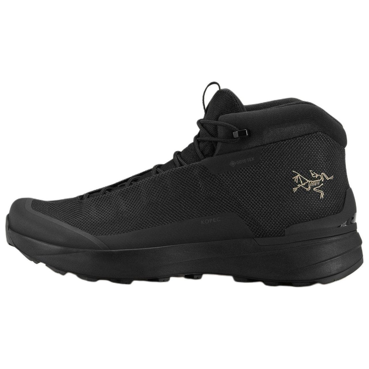 Arcteryx Kopec Mid GTX