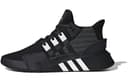 adidas EQT Support ADV