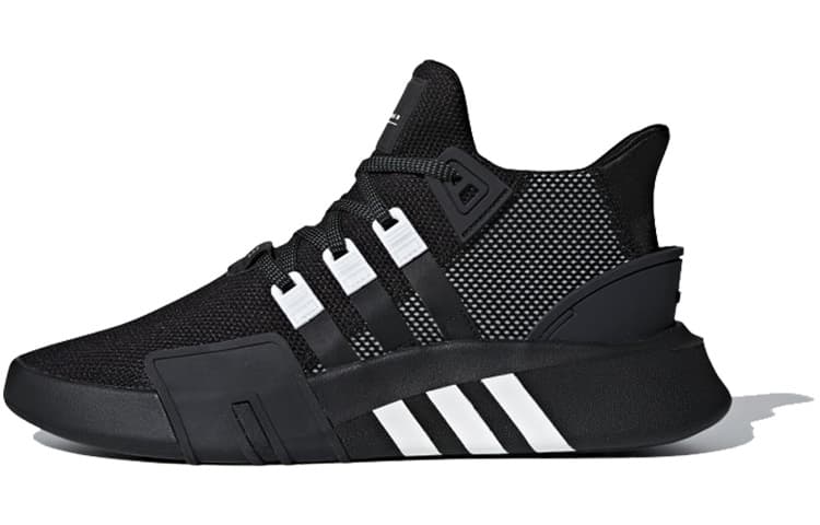 adidas EQT Support ADV
