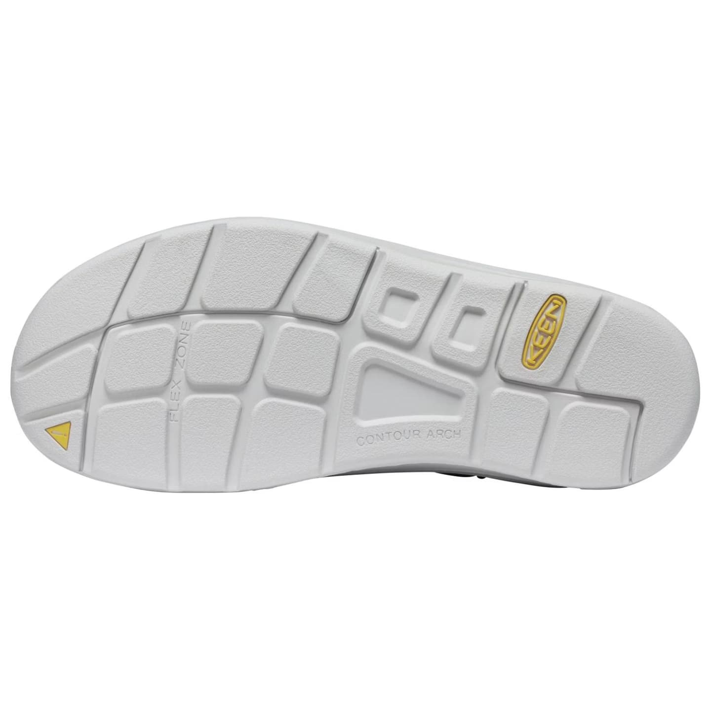 KEEN Uneek II OT